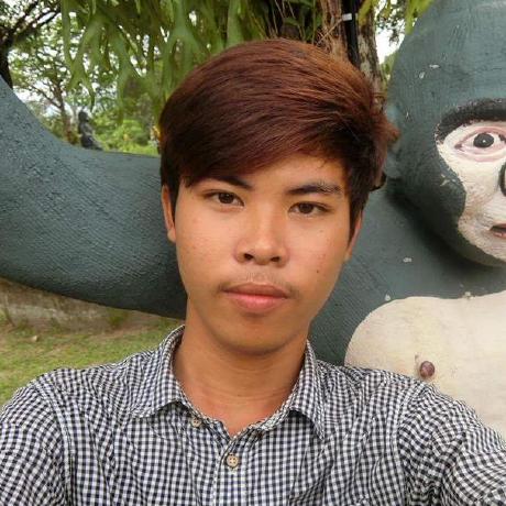 Munkh Myangan Github - Classic High Resolution Gradient Arts | Free Download