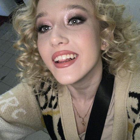 Gerard Tete Github - Premium Ocean Illustration Gallery - High Resolution