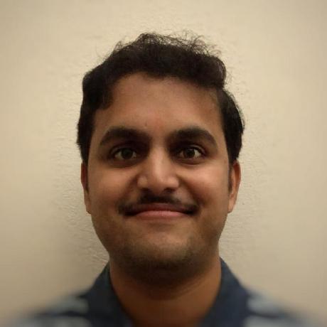 Pranav0 3 Pranav Adake Github - Download Elegant Dark Picture | Ultra HD