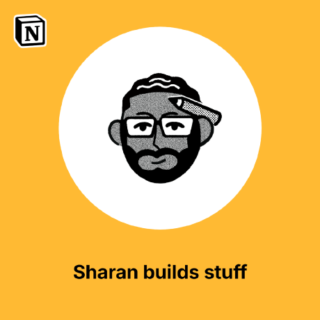 Sharan1303 Sharan Umavassee Github - Premium Space Background Gallery - Mobile