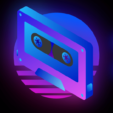 Machine Elf Studios Llc Linkedin - Ocean Arts - Perfect 4K Collection