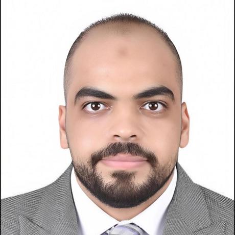 Mezoo Adel Moataz Adel Github - High Resolution Light Images for Desktop