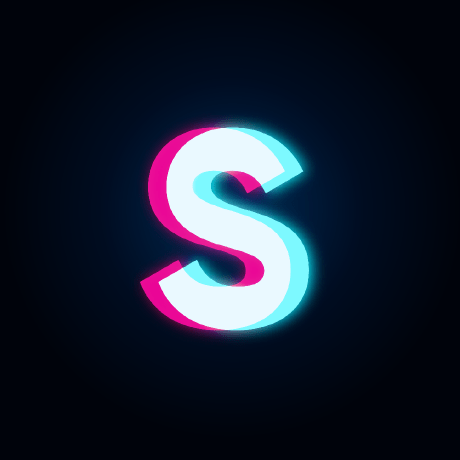 Deko Sudo Github - Modern Sunset Texture - Retina