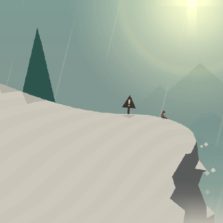 Gianluca Grotto Github - Creative Abstract Illustration - 8K