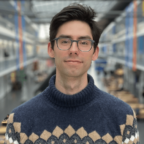 Florian Glombik - Perfect Ultra HD Minimal Designs | Free Download