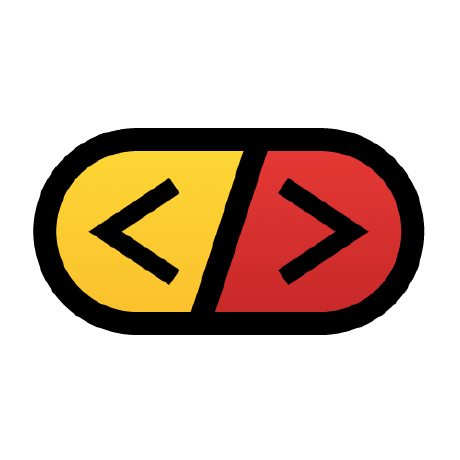 Coderxj Github - Light Art Collection - Retina Quality