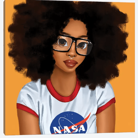 Simply Lisa Lisa Asafo Adjei Github - Premium Abstract Background Gallery - Ultra HD