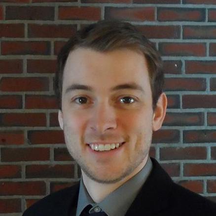 Sortera Cat Cat Fitzpatrick Github - Gradient Illustrations - High Quality High Resolution Collection