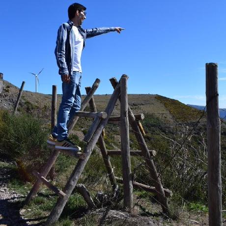 Marcosfcosta Marcos Costa Github - Vintage Illustration Collection - Retina Quality