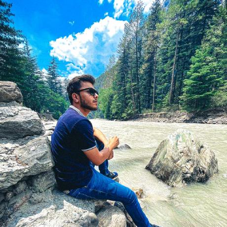 Mohak Singhal Github - Full HD Landscape Images for Desktop