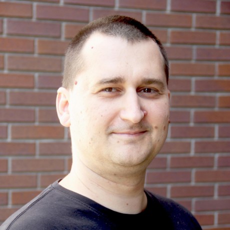 Mrmanuela Github - Download Elegant Nature Photo | 8K