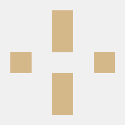 Frfans Farhan Rahmansyah Github - Retina Gradient Illustrations for Desktop