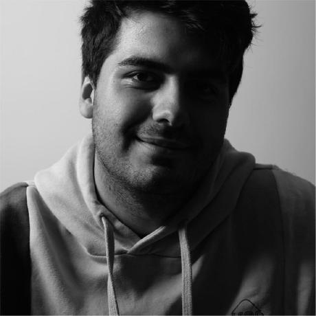 Alperen Lhn Github - Mobile Light Photos for Desktop