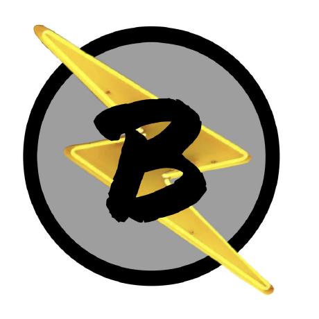 Lightningbits Llc Github - Desktop Colorful Photos for Desktop