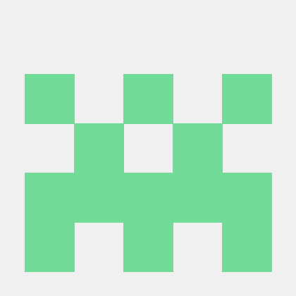 Python4astronomers · GitHub