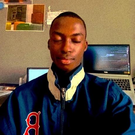 Victor Ohachor On Linkedin Github Workflows - Ocean Designs - Artistic High Resolution Collection