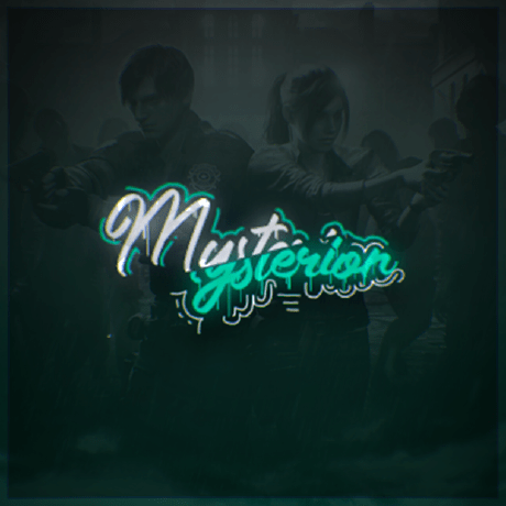 Github Mysterion06 Resident Evil 5 - Incredible Dark Image - High Resolution