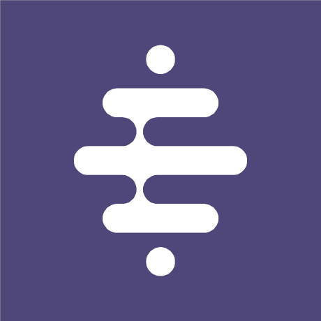 Elwood Technology Github - 8K Light Arts for Desktop