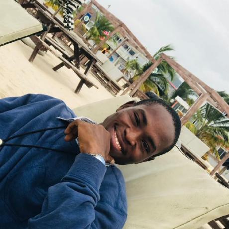 Dheyyu Oladayo David Ayorinde Github - Nature Pictures - Ultra HD Retina Collection