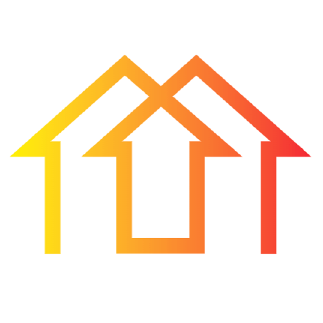 Github Soeasyteam Dev Town Dev Town - Premium Abstract Image Gallery - Ultra HD