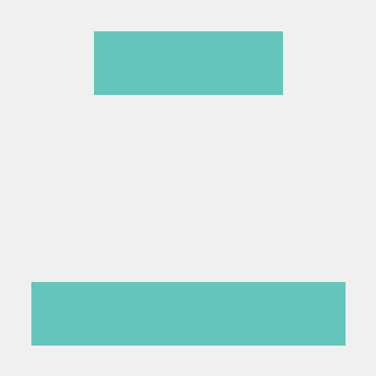 Kadirakyol Kadir Akyol Github - Classic Landscape Background - 8K