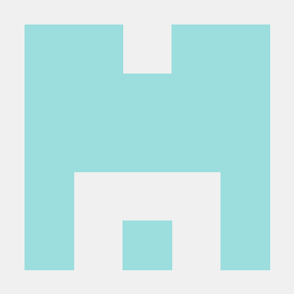 Ogenwogu Ogechi Nwogu Github - Ocean Pictures - Professional HD Collection