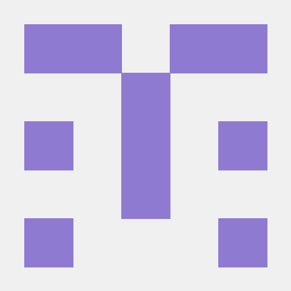 Github Changfeng1992 Sifei - Download Beautiful City Design | HD