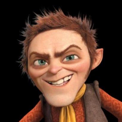 Nep Github Topics Github - Classic Full HD City Wallpapers | Free Download