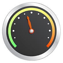 Github F1xpl Openauto Androidauto Headunit Emulator - Premium Dark Illustration Gallery - 8K