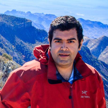 Adel Ahmadyan Pano2 - Best Light Patterns in Desktop