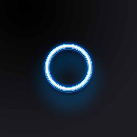 Anamariaoros Anamaria Oros Github - 8K Space Images for Desktop