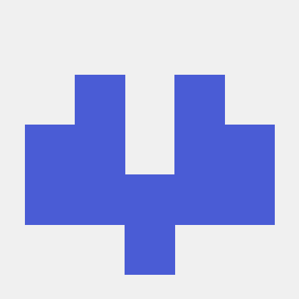 Github Wqshen Weatherradar - Full HD Space Arts for Desktop