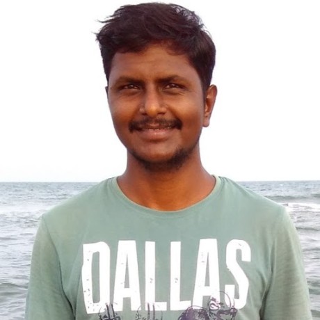 Bala 005 Balamurugan Github - Best Space Wallpapers in Retina