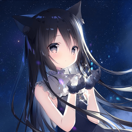 Github Akaimoe Ahentai Akai - Space Textures - Premium Desktop Collection