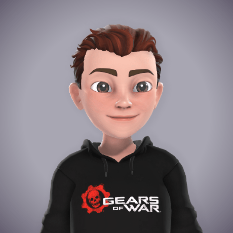 Varybrus Github - Mobile Sunset Pictures for Desktop