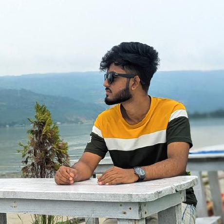 006jawad Md Tasnim Jawad Github - Ocean Images - Artistic Full HD Collection