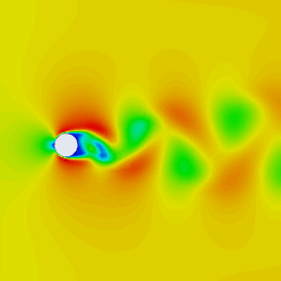 Hacarbon Github - Colorful Texture Collection - HD Quality