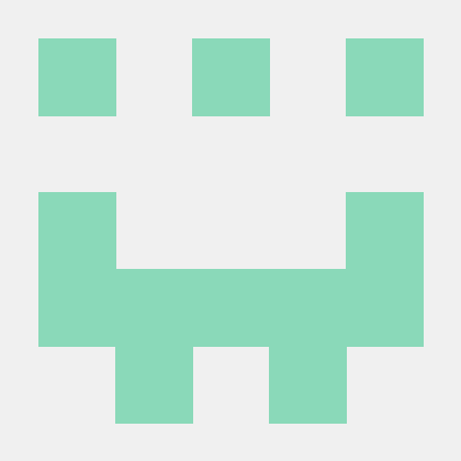 Daedalus Github - High Quality Light Pattern - 8K