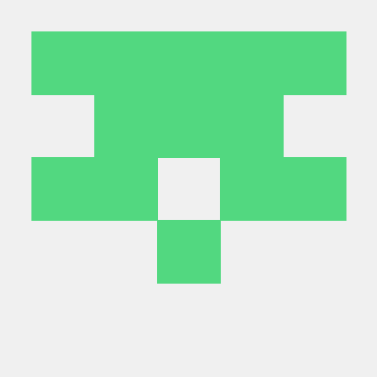 The Kaju Github - Download High Quality Dark Pattern | Mobile