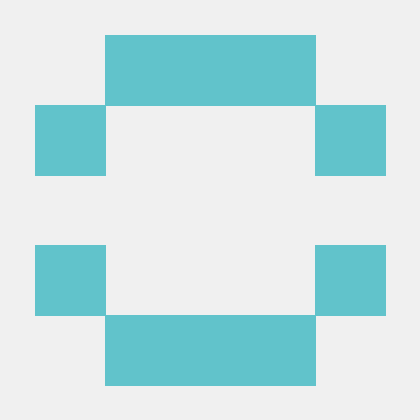 Paulhoux Paul Houx Github - 8K Ocean Patterns for Desktop