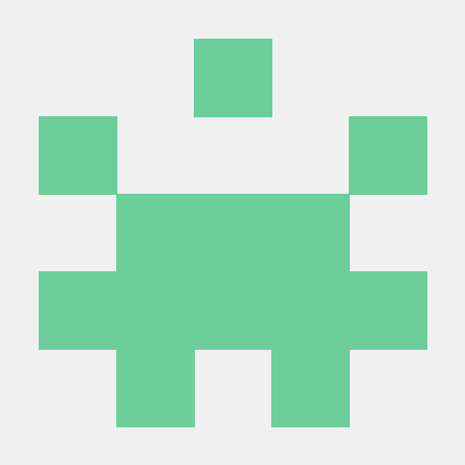 Wxq Wxq Github - Professional Ocean Pattern - Full HD