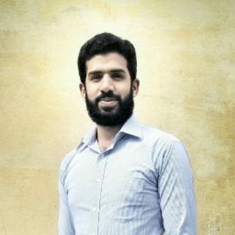 Atiq Codes Atique Github - Premium Mobile Dark Images | Free Download