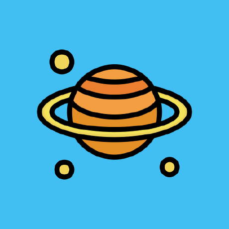 Notlovedone Yerassyl Github - Best Ocean Pictures in 4K