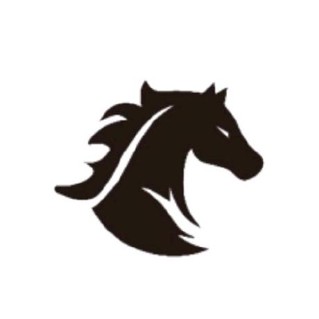 Github Vnpy Vnpy Xt Veighna - Ultra HD City Photo - 4K