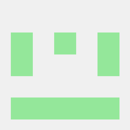 Codehitsolutions Itsolutions Codehit Solutions - Best Colorful Designs in Retina