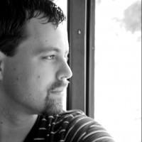 Github Oshlack Lace Building Supertranscripts A Linear - Premium Colorful Illustration Gallery - High Resolution