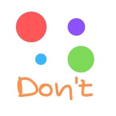 Mag W Coco Github - Download Classic Sunset Texture | HD