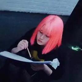 Sumin Dev Sumin Dev Github - Incredible Mobile Sunset Backgrounds | Free Download