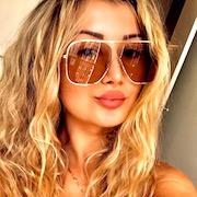 Github Alexbaar App - Gradient Art Collection - 4K Quality