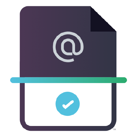 Github User Qjz Spam Filter Ui - Abstract Photos - Beautiful 4K Collection